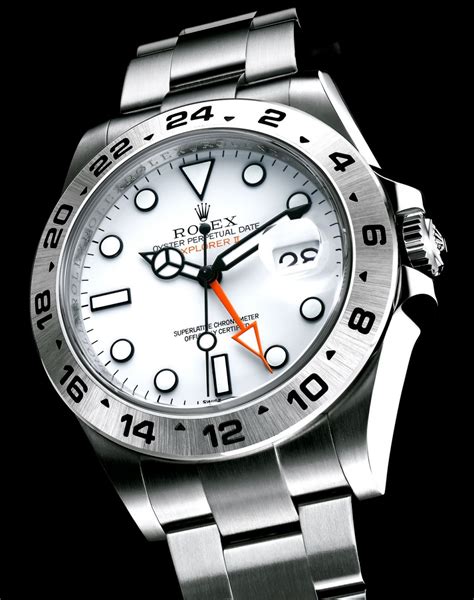 how much is rolex oyster perpetual explorer|rolex explorer ii value chart.